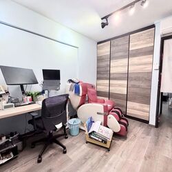 Blk 118 Hwi Yoh Ville (Serangoon), HDB 4 Rooms #602831051